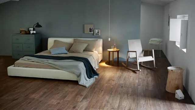 Marazzi Treverkhome sfeerfoto 8