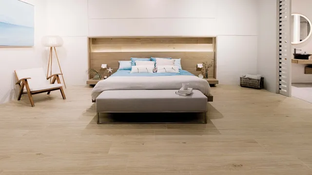 Porcelanosa Minnesota sfeerfoto 5