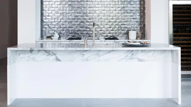 Piet Boon SIGNATURE Tile sfeerfoto 5