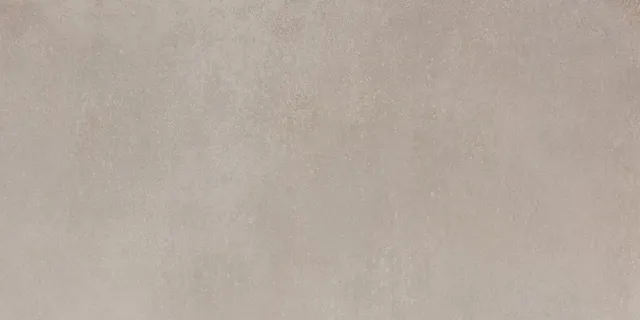 Marazzi Memento Canvas
