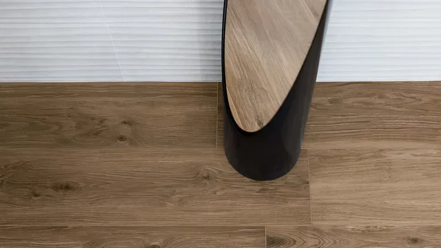 Marazzi Treverkmust sfeerfoto 9