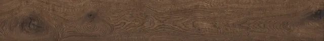 Marazzi Vero Castagno