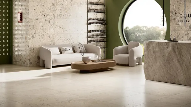 Douglas & Jones Tinct sfeerfoto 3