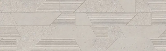 Italgraniti Silver Grain Grey Dc.mix