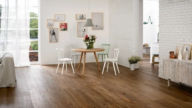 Marazzi Treverktrend sfeerfoto 5