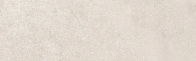 Colorker Premiere Cream