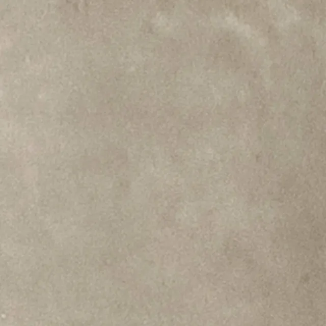 Marazzi Zellige Argilla Lux