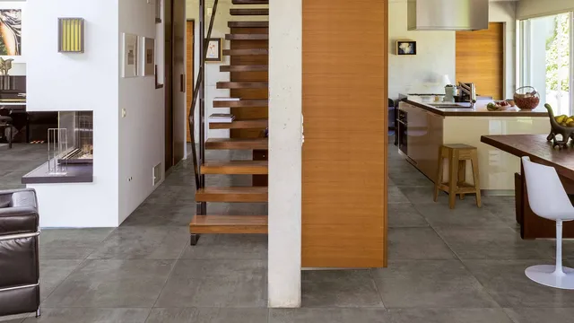 Marazzi Memento sfeerfoto 3