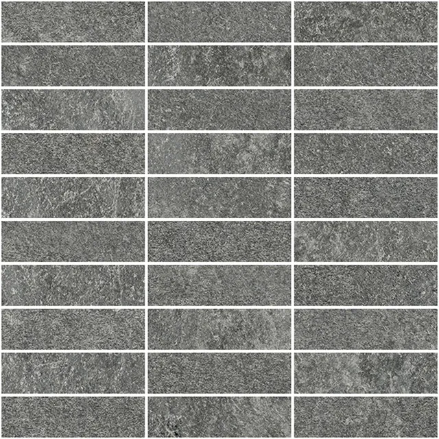 Italgraniti Origins Dark Mur