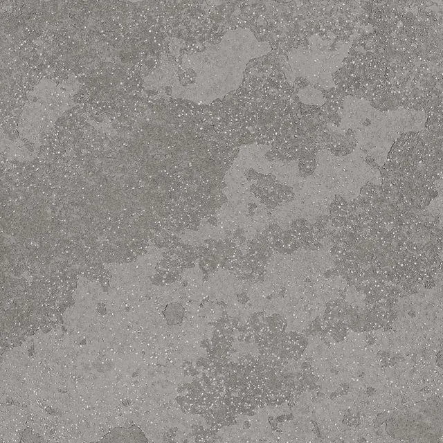 Quintessenza Superfici20 Roccia Grigio
