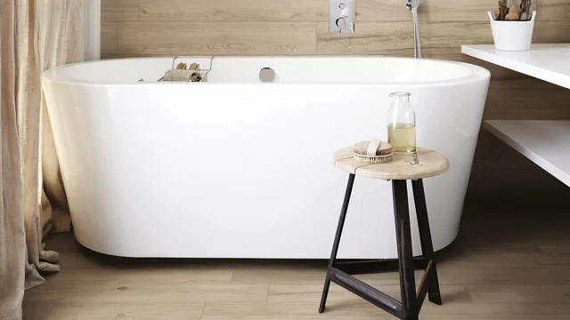 Marazzi Treverklook sfeerfoto 6