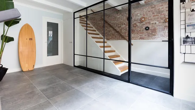  Loft