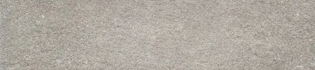 JOS. Horizon Perla Lux