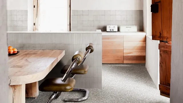 Marazzi Rice sfeerfoto 7