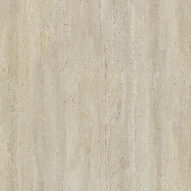 Roca Navona Beige
