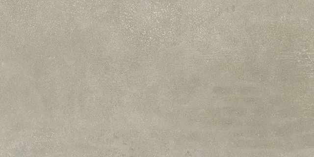 Piet Boon CEMENT Tile Boon Tile Flax