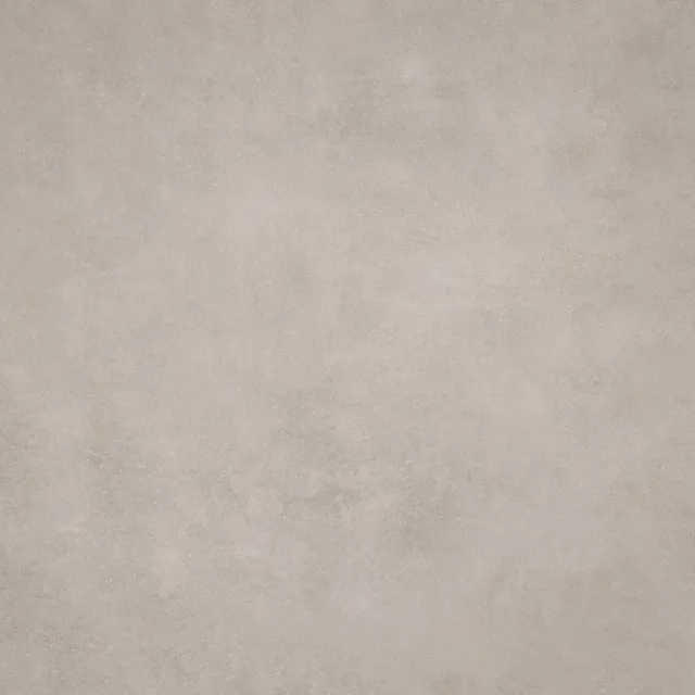 Piet Boon TEXTURE Tile Outdoor