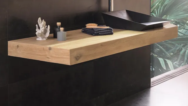 Porcelanosa Magma sfeerfoto 3