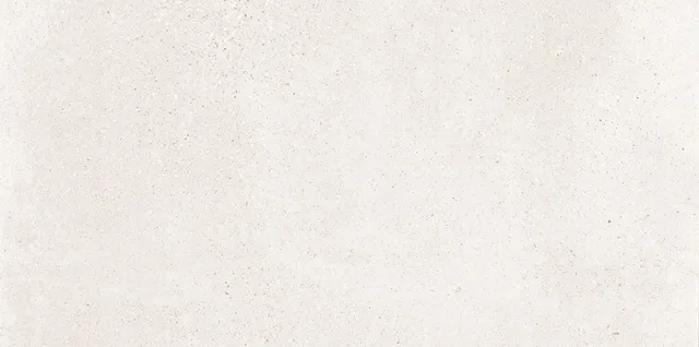Porcelanosa Bottega White