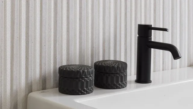 Porcelanosa Butan sfeerfoto 5