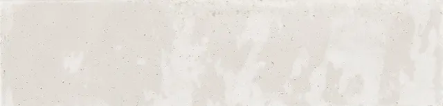 Piet Boon GLAZE Tile Boon Ivory