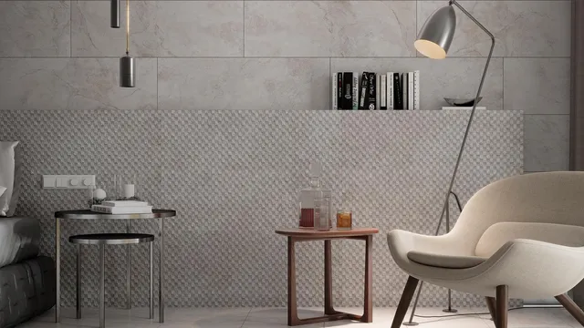Porcelanosa Image sfeerfoto 2