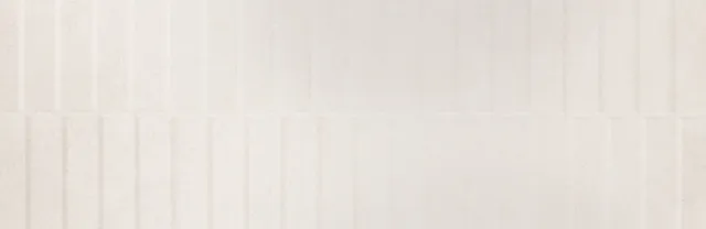 JOS. Storm Blind White Decor