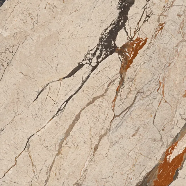 Imola The Room Breccia Phoenix Lp