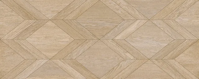 Porcelanosa Gent Arce Diamond Decor