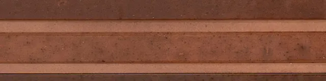 Marazzi Lume Caramel Rake