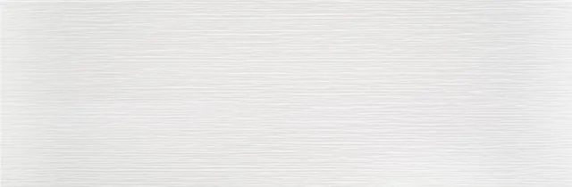 Colorker Arty White Streep Decor