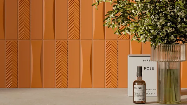 JOS. Dust sfeerfoto 8