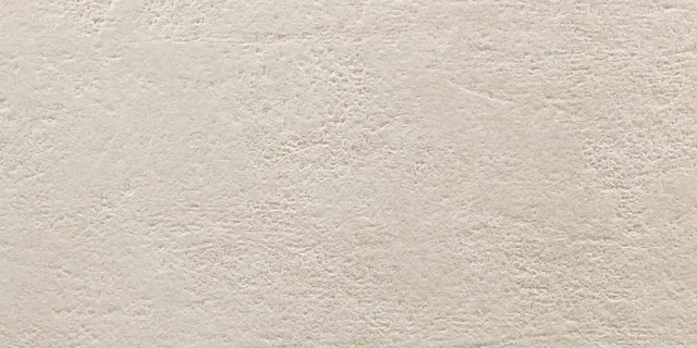 JOS. Light Stone Stone Beige