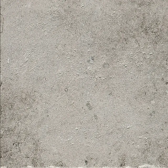 Piet Boon GIANT Tile Boon Grey