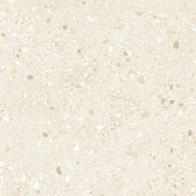 JOS. Horizon Ciotolli Beige