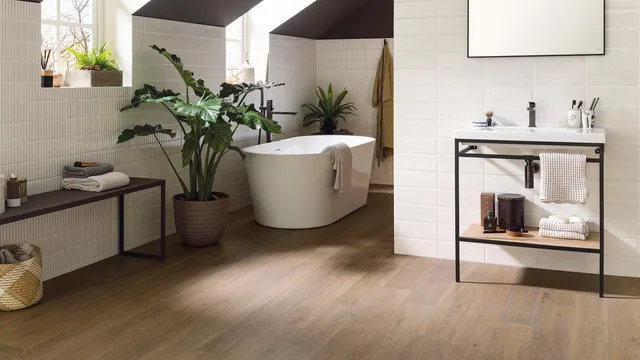 Porcelanosa Vetri sfeerfoto 4