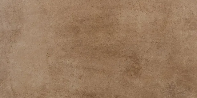 Marazzi Clays Earth