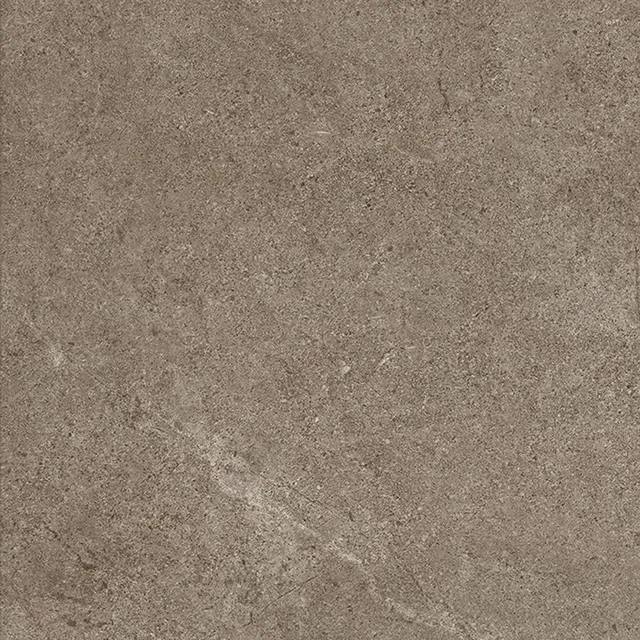 Cercom Archistone Taupe