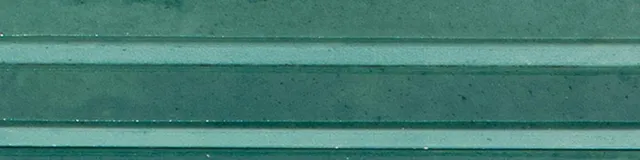 Marazzi Lume Emerald Rake