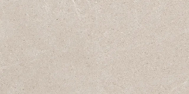 Piet Boon NATURAL Tile Boon Natural T.ivory