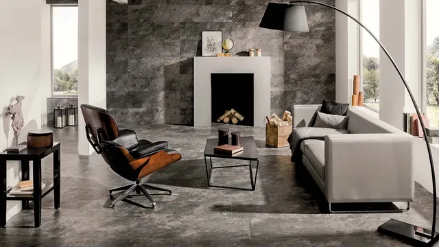 Porcelanosa Image sfeerfoto 6