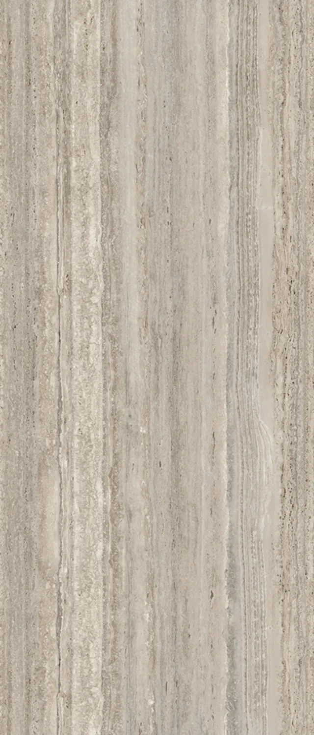Kronos Nativa Nat.ultra Lap.ven.tibur