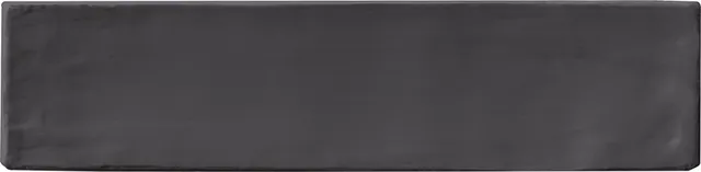 Emil Ceramica Totalook Brick Tot.brick Antracit