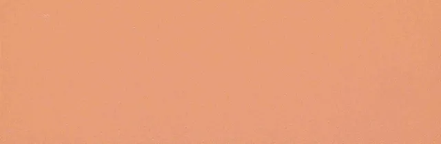 Marazzi Mellow Ginger