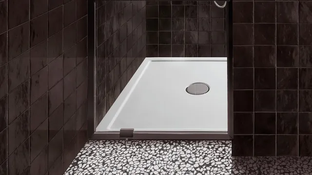 Marazzi Zellige sfeerfoto 3