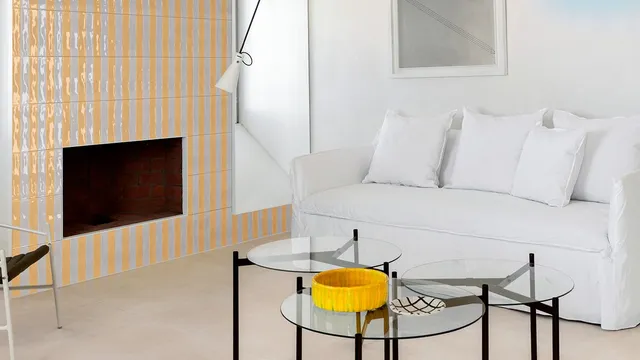 Marazzi Luz sfeerfoto 5