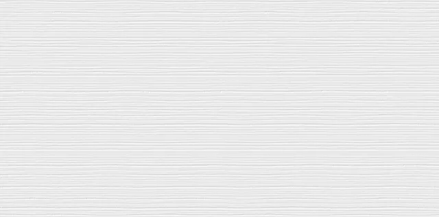 Colorker Iris White Lines Decor