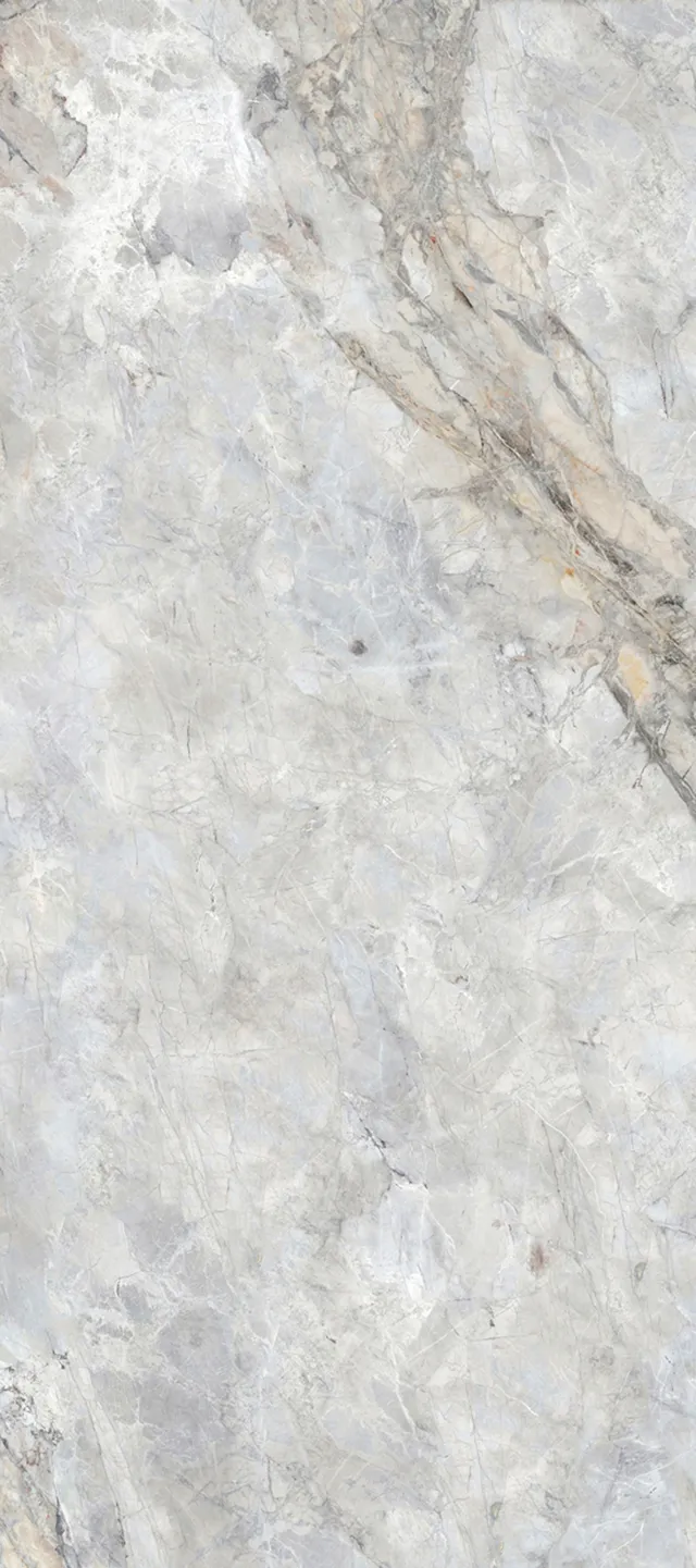 Porcelanosa Vendome Pol