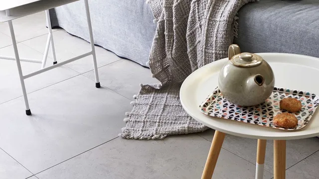 vtwonen Loft sfeerfoto 2