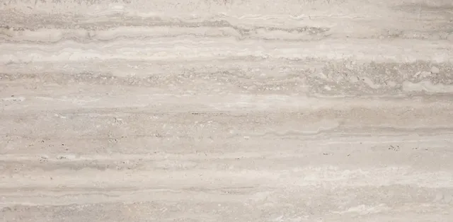 Marazzi Mystone Travertino Silver Lux